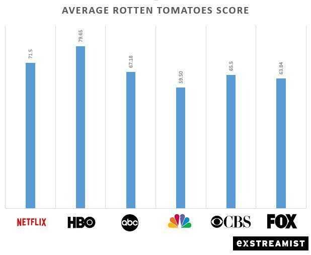 6358484215292024945407770