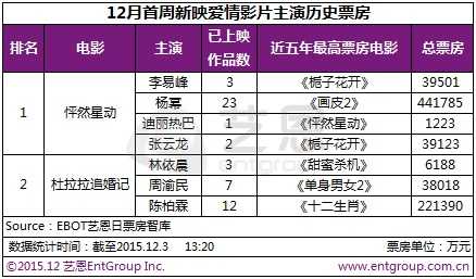 7429f35f-caf5-4fb4-a601-994d5a0bfe0a