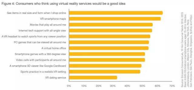 7c919acae05685f21dc3933c73ffc816