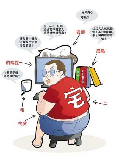 80341d542fdb0c1892bfc27c67784515