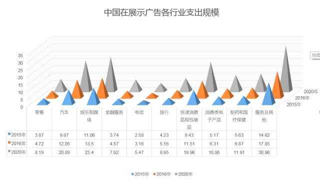 8e51af01a196502c86079d127a231cb8