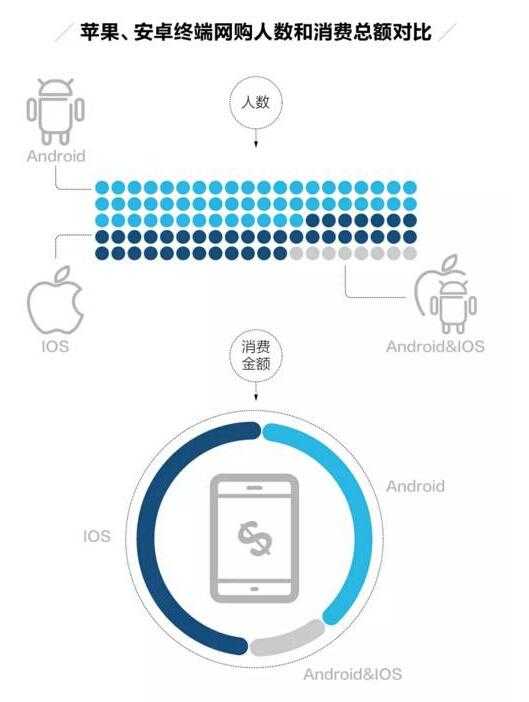 97296484-2f46-4364-aa32-20a06551d8c9