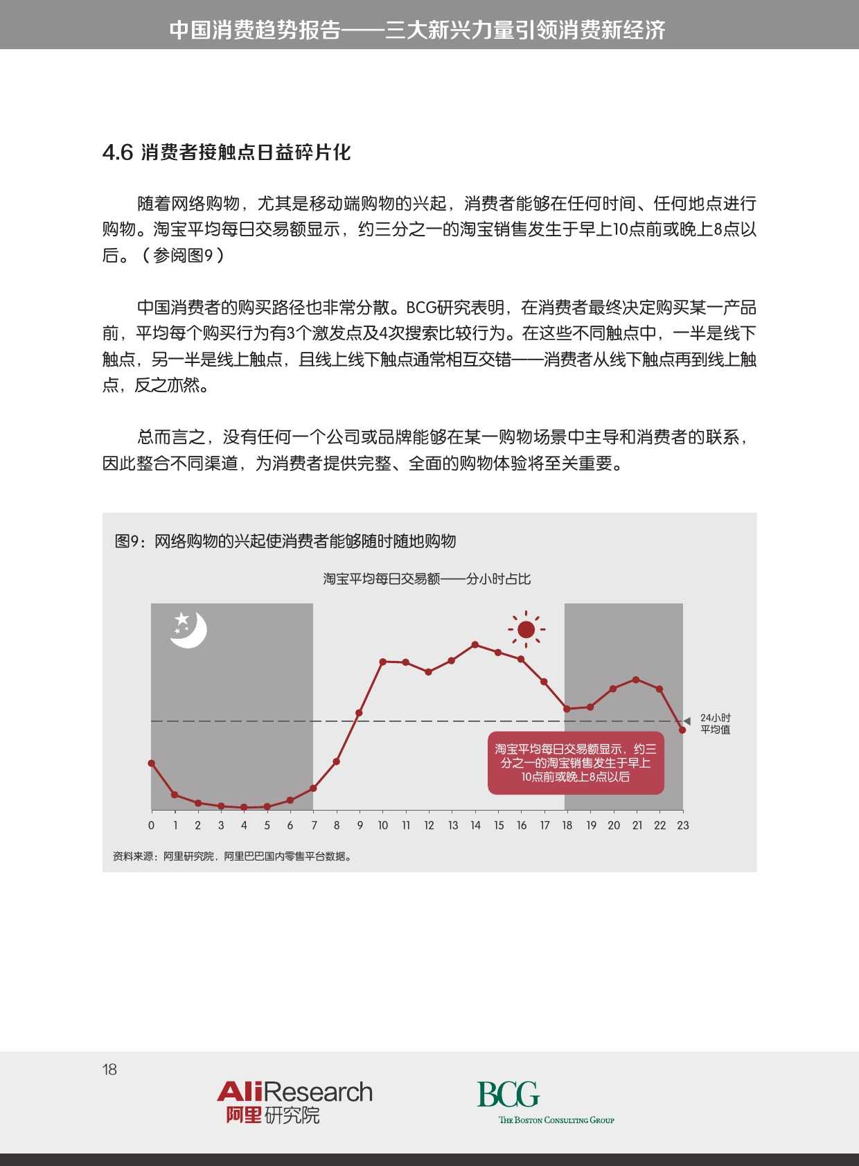 BCG_The_New_China_Playbook_Dec_2015_CHN_000018