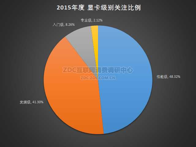 ChMkJ1Zn3-CISBGkAAFUjUGoOeAAAF6_wJ0_AEAAVSl5481