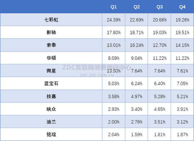 ChMkJ1Zn3fCIct1EAAGWpRo3eFsAAF6-gBFXN4AAZa91781