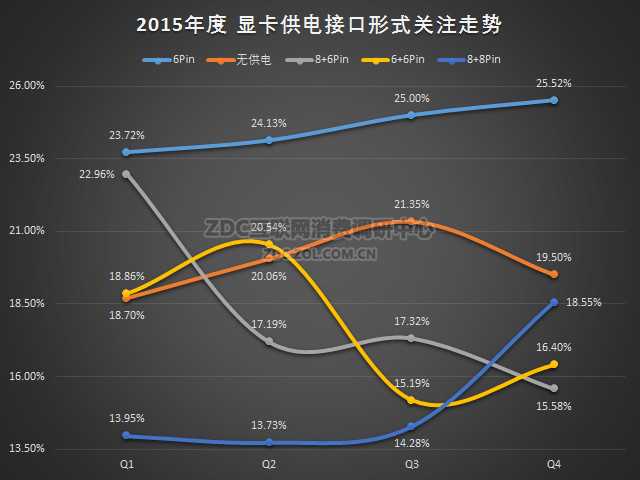 ChMkJ1Zn46WIKLYgAAI7N-IXZCkAAF7DgBMuGcAAjtP4191