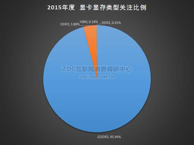 ChMkJ1Zn4FiIPkWNAAFIu-L4TAsAAF7AgFojhQAAUjT3861