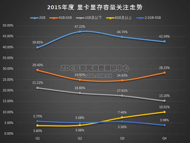 ChMkJ1Zn4MCIJVH0AAI_5NZq4oUAAF7BACPDkgAAj_83781