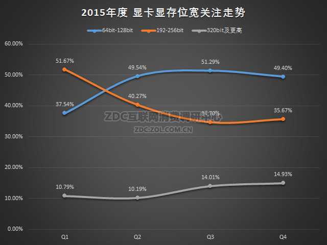 ChMkJ1Zn4V-IZwxSAAG0COXPfHwAAF7BQN3-dAAAbQg5111