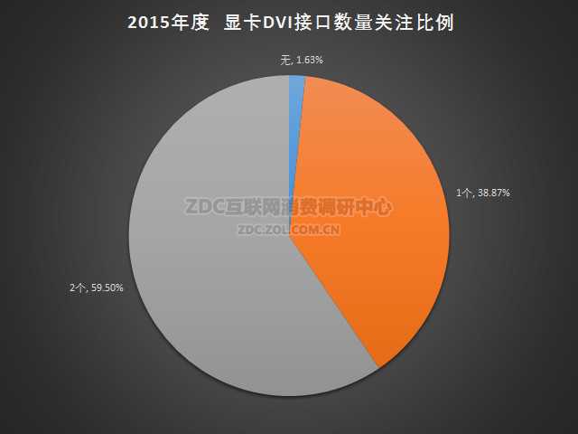 ChMkJ1Zn4iGIf6bFAAExYSucHM4AAF7BwCZFV8AATF59201