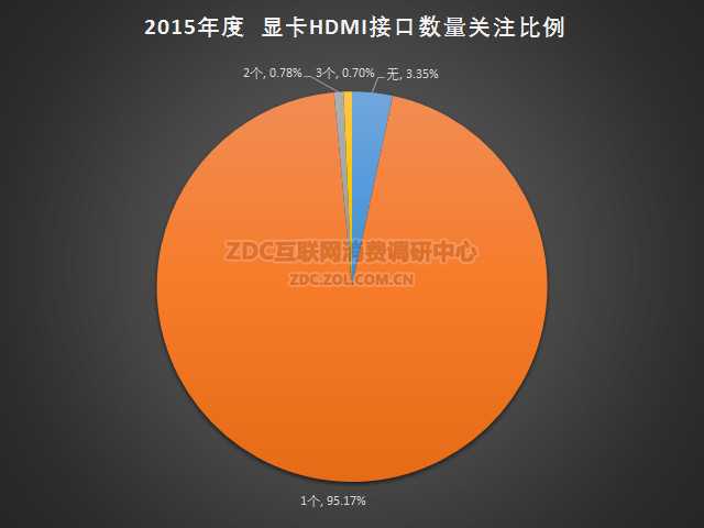 ChMkJ1Zn4wyIVH7TAAFfFjyGXBsAAF7CQC5w6MAAV8u6421