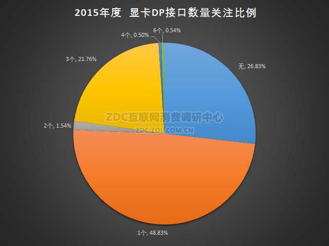 ChMkJ1Zn4z-IBqxoAAF4yQxjdksAAF7CQP8jMgAAXjh1621