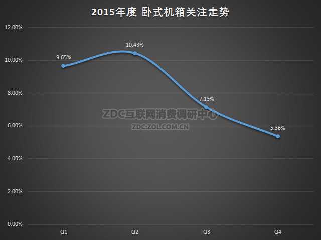 ChMkJ1ZxE2CIGvp1AAFG5BYIa-kAAGOcgNDRncAAUb8596