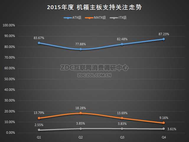 ChMkJ1ZxE9KIPzZ4AAHLjBZAdgkAAGOcwGhvzkAAcuk862