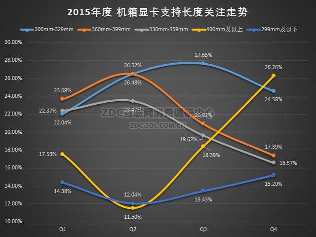 ChMkJ1ZxFEuILE6WAAKLq98oR7wAAGOdAJ5BYkAAovD955