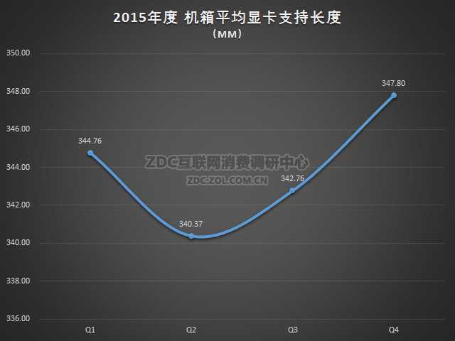 ChMkJ1ZxFIKIU8vEAAFqzuEEIYkAAGOdQAAAAAAAWrm377