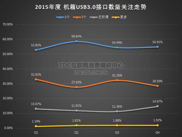 ChMkJ1ZxFPCIQDxcAAHufSio6NQAAGOdgHXubAAAe6V935