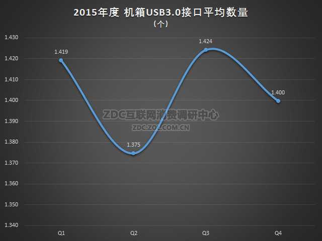 ChMkJ1ZxFS6ITjWTAAFxZpXOj0wAAGOdwGzmacAAXF-459