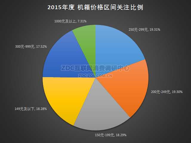 ChMkJ1ZxFhKIDv8iAAGkHRNMWYEAAGOegJbpLAAAaQ1769