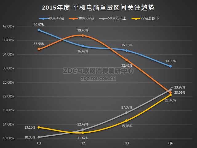 ChMkJ1aDg9-IYwAWAAIzwDwLC9wAAGvAwLe10wAAjPY001
