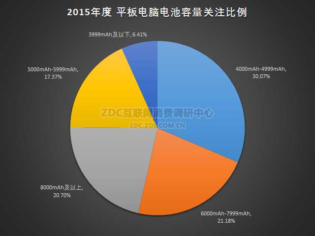 ChMkJ1aDg92ICI3wAAGh4d8eCHAAAGvAwKgqNQAAaH5816