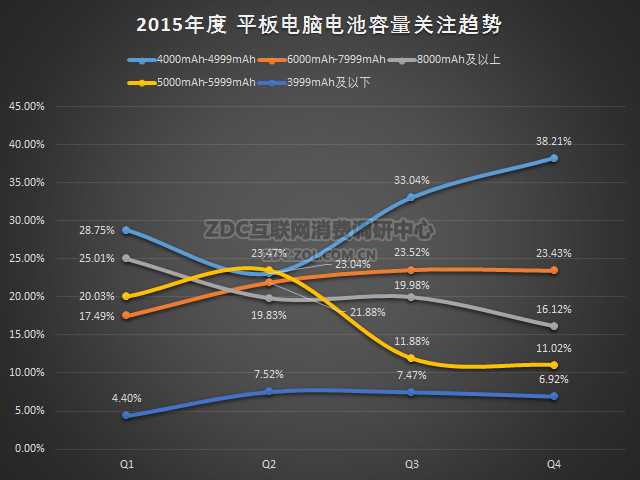 ChMkJ1aDg96IVSfwAAJYpEYP4zoAAGvAwLCLEQAAli8098