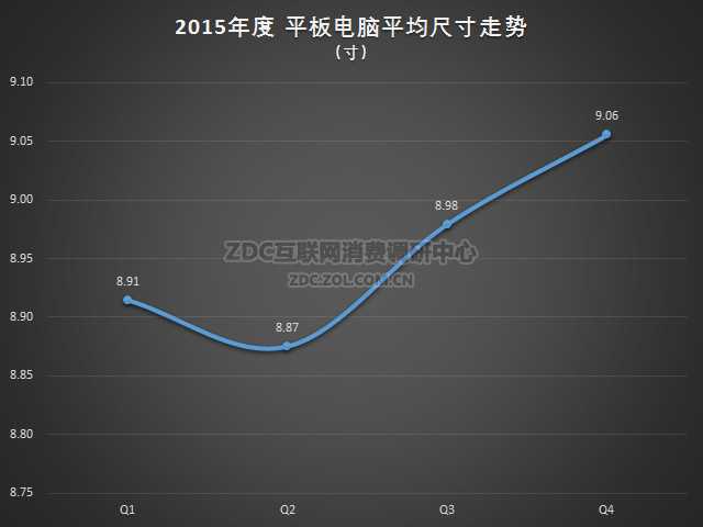 ChMkJ1aDg9WIPsKbAAFIPu83NQcAAGvAwI7p7gAAUhW099