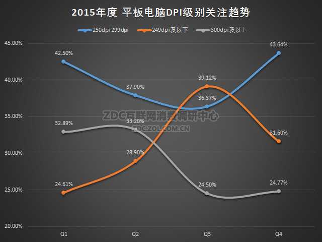 ChMkJ1aDg9uIVK-ZAAHlcoaLF48AAGvAwJ4aJQAAeWK101