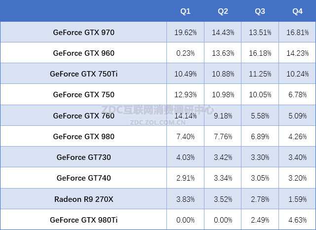 ChMkJlZn36uIMS4_AAHe0upke5YAAF6_gNa3TIAAd7q0331