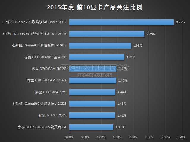 ChMkJlZn3yKIWr5aAAJKXgxIAYcAAF6_QIProUAAkp23751