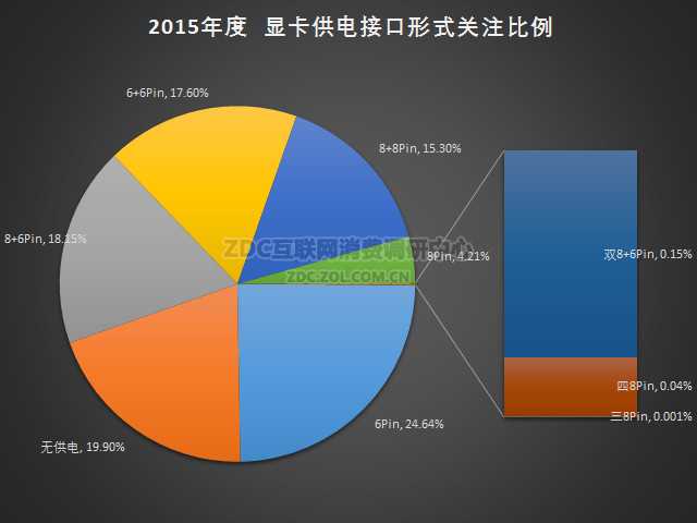 ChMkJlZn43qIeNeqAAHAs-z_m3gAAF7DAFbaKoAAcDL2211