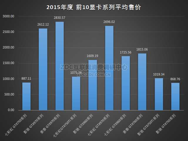 ChMkJlZn49mITpKlAAHHp-_9PHYAAF7DwMs4KwAAce_5361
