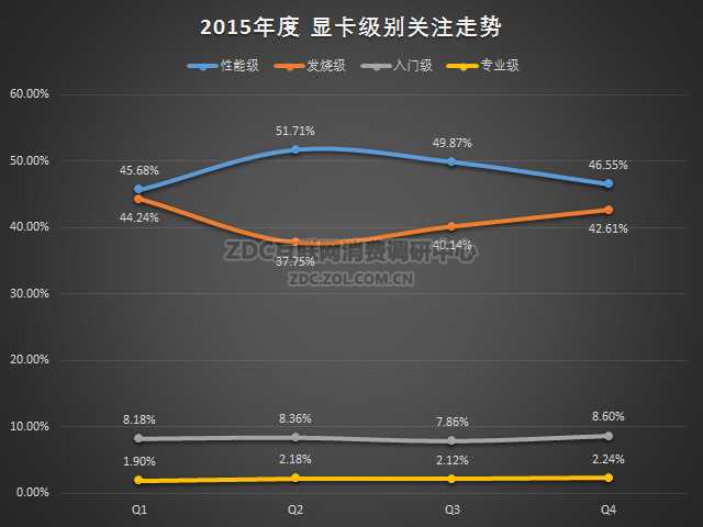 ChMkJlZn4BiIOYyDAAHLDGyY4eYAAF7AAO1ud8AAcsk0261