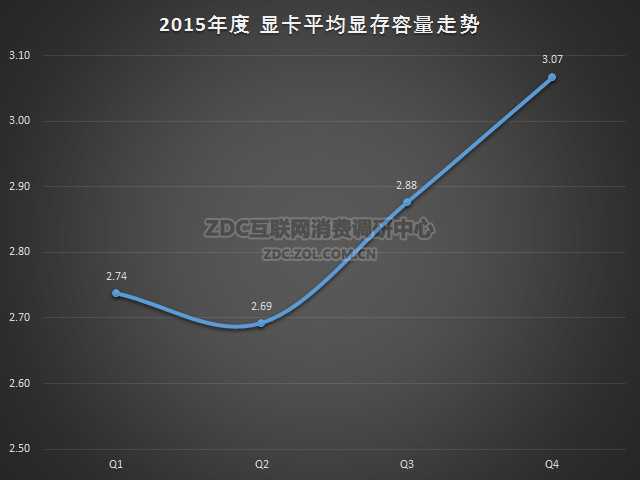 ChMkJlZn4PuIU7yKAAE-UOlDImMAAF7BQAFXbMAAT5o7221