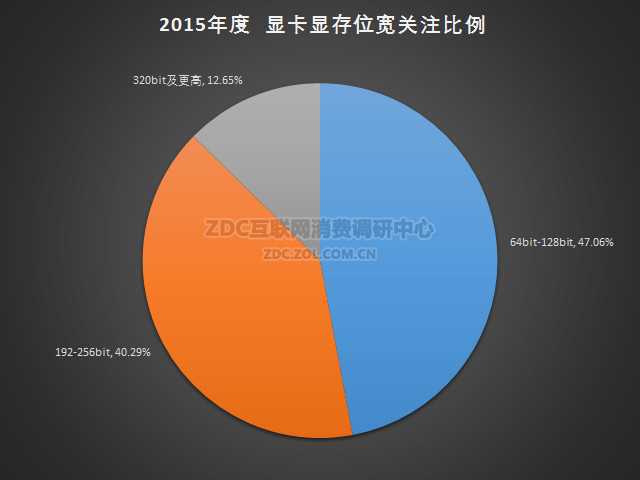 ChMkJlZn4TeIBaDfAAFZZOcyXjgAAF7BQFQhCcAAVl84581