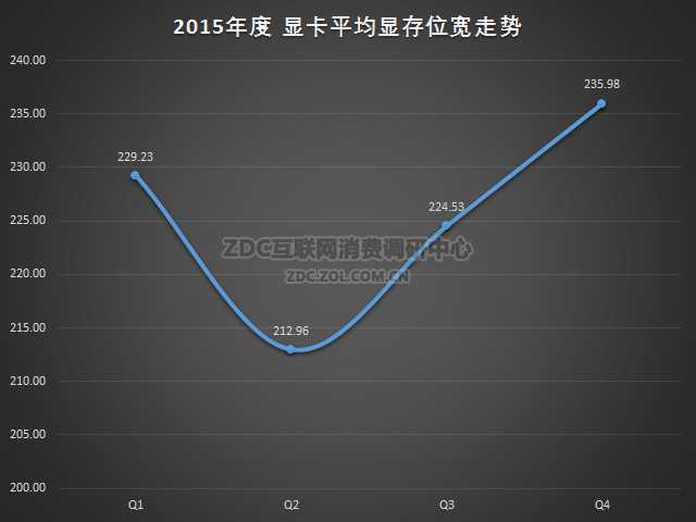 ChMkJlZn4Y-IC0O2AAFtyRTqe6oAAF7BgB8-gwAAW3h7301