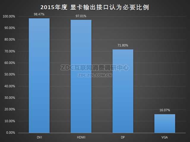 ChMkJlZn4b6IfiUGAAGL5ua2ONgAAF7BgH-TwsAAYv-2991