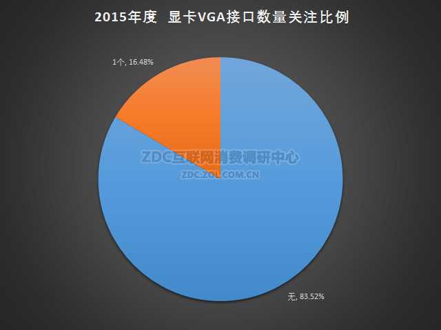 ChMkJlZn4fKINv9JAAE8N1KhF-AAAF7BgOE-UcAATxP1581