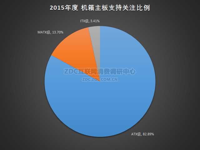 ChMkJlZxE5iIel7zAAFRGwB_Lj0AAGOcwA-AWUAAVEz503