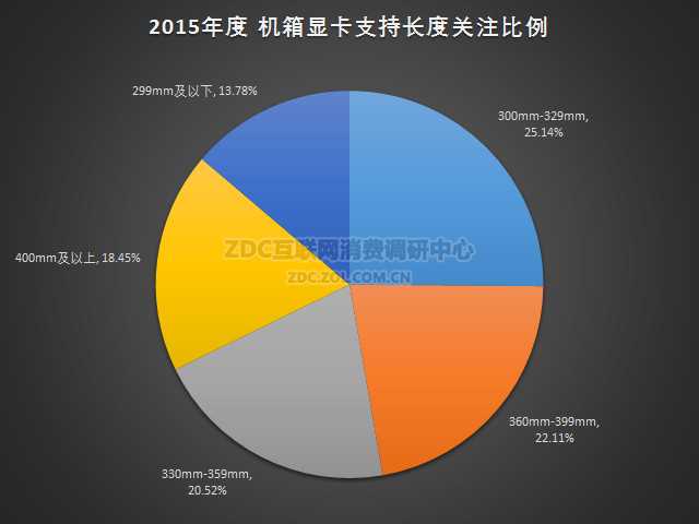 ChMkJlZxFAmIP8QGAAGaUi9mYWEAAGOcwOzDWcAAZpq746