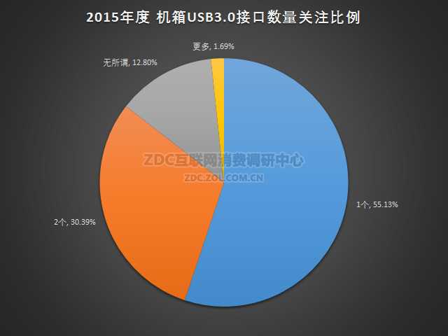 ChMkJlZxFLeII3AVAAFk0U_PvgoAAGOdQK9czQAAWTp825