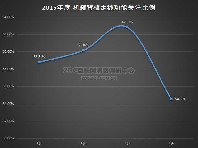 ChMkJlZxFWqIIYRcAAF45vRmrncAAGOeADmJ6gAAXj-954