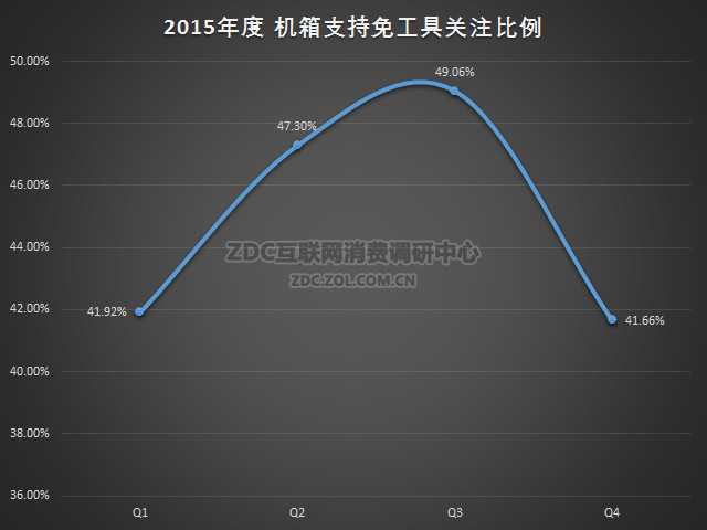 ChMkJlZxFZ6IUFHwAAF0WXXDUakAAGOeQHgdeYAAXRx065