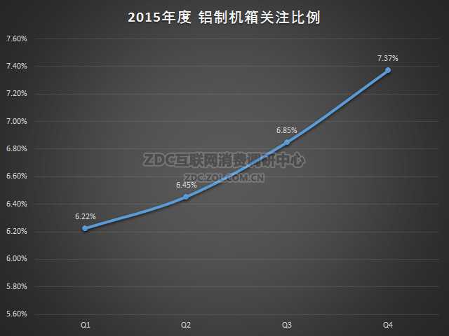 ChMkJlZxFdeIdWpGAAFX4WybN4wAAGOegBHpPsAAVf5851