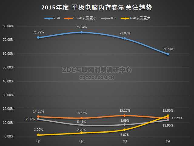 ChMkJlaDg82IZ77_AAIEdjZVGXMAAGvAwHjVIUAAgSO953