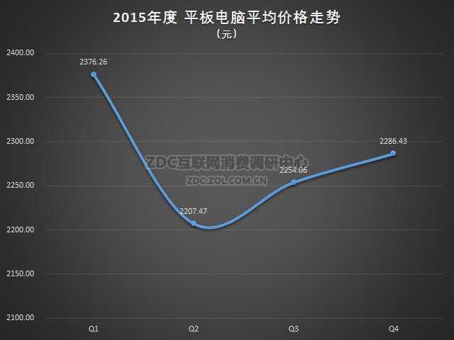 ChMkJlaDg8mIMIzTAAFjPR7LVzIAAGvAwGo7TkAAWNV238