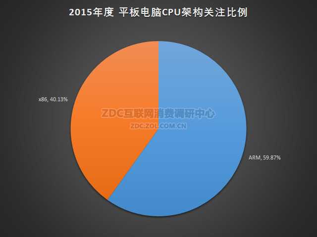 ChMkJlaDg8uIC-_jAAFJuszaBUQAAGvAwHC-u4AAUnS413