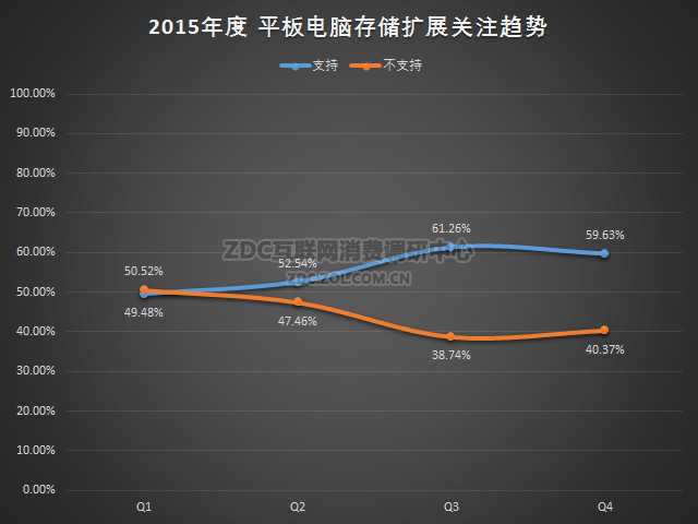 ChMkJlaDg9SIWEmLAAGvcHdVrR4AAGvAwI15a4AAa-I009