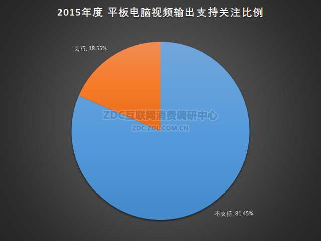 ChMkJlaDg9yIG5P9AAFU_qGqKAgAAGvAwKd1LwAAVUW203