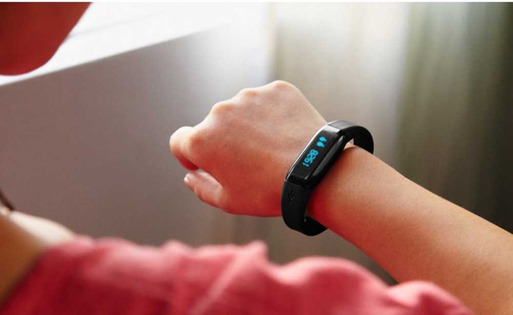 Mambo-sports-wristband-Smart-wristband-pedometer-wristband-pedometer-intelligent-wearable-device-ios-Andrews-4-0-waterproof